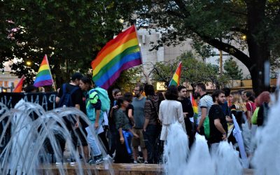 lgtb-mozaiq.jpg - Presa360