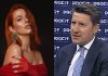 lidia-buble-horatiu-nicolau.jpg - Presa360