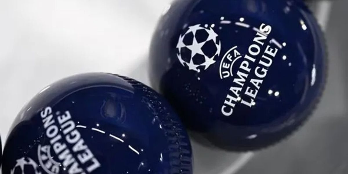 liga-campionilor-tragere-la-sort.jpg - Presa360