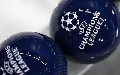 liga-campionilor-tragere-la-sort.jpg - Presa360