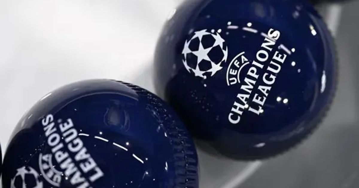 Echipele europene s-au pregătit intens în ultimele luni, iar acest lucru se va reflecta în faza play-off a Ligii Campionilor, care va lua startul pe 17 și 24 februarie 2026