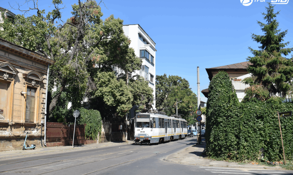 linia-55-1000x669.png - Presa360