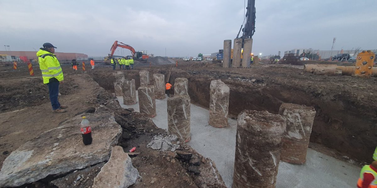 lotul-3-nord-a0.jpg - Presa360