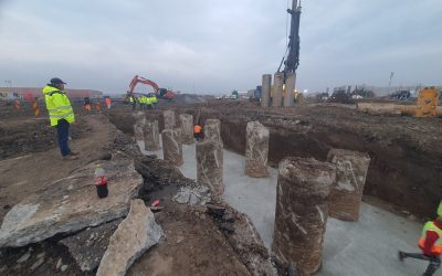 lotul-3-nord-a0.jpg - Presa360