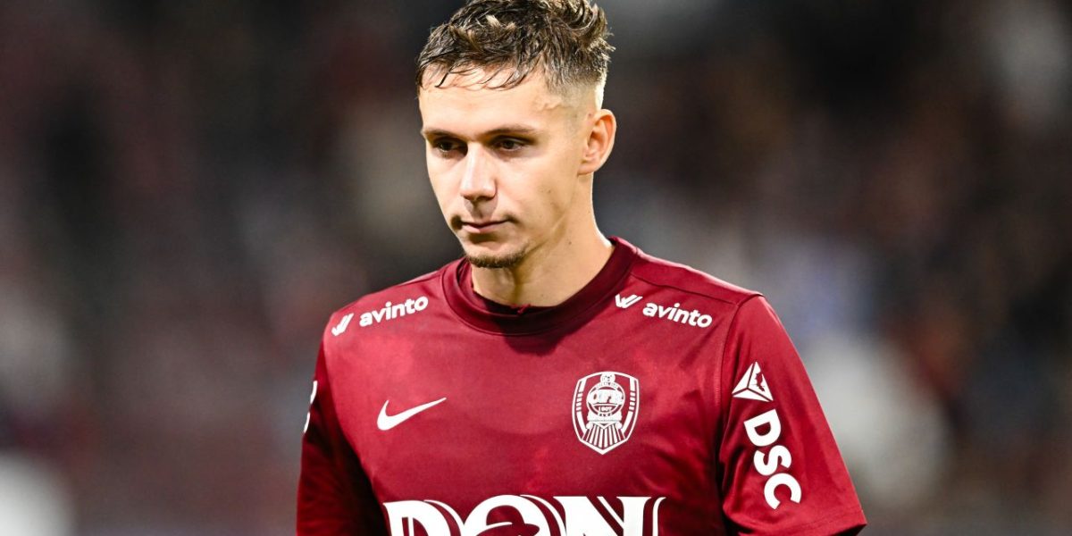 louis-munteanu-getty.jpg - Presa360