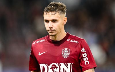 louis-munteanu-getty.jpg - Presa360