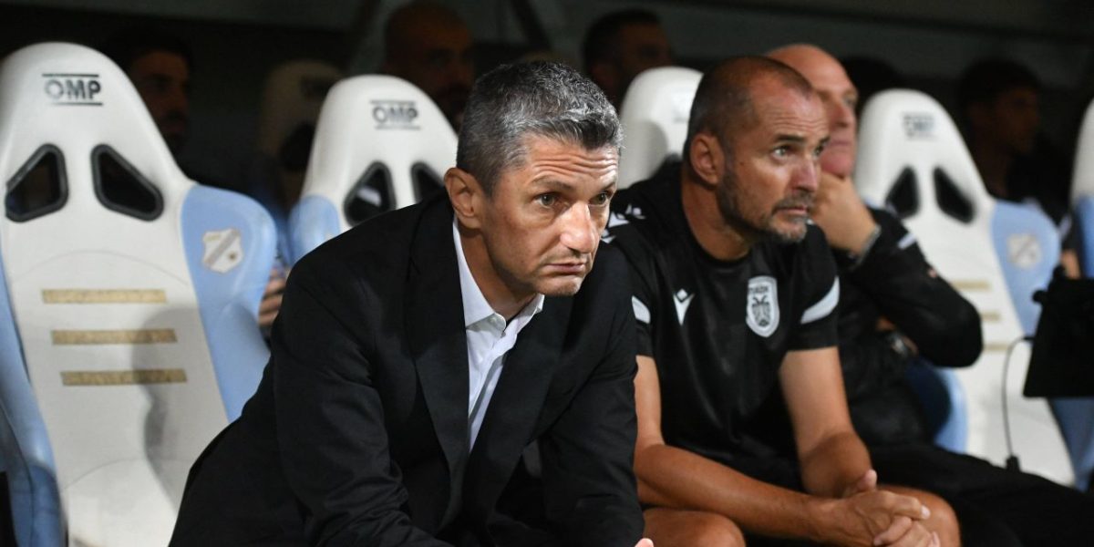 lucescu-constantin-paok-imago1065381225.jpg - Presa360