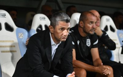lucescu-constantin-paok-imago1065381225.jpg - Presa360