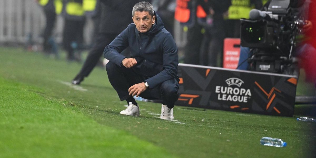 lucescu-paok-el-imago1068155571.jpg - Presa360
