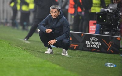 lucescu-paok-el-imago1068155571.jpg - Presa360