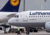 lufthansa.jpg - Presa360