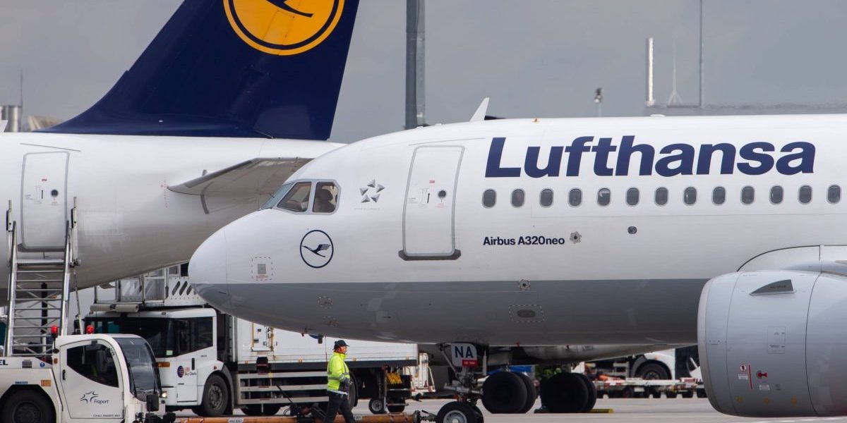 lufthansa.jpg - Presa360