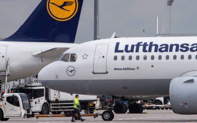 lufthansa.jpg - Presa360
