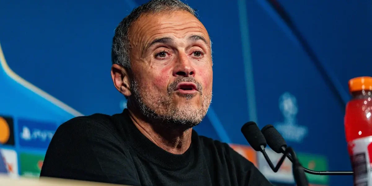 luis-enrique-psg.webp.webp - Presa360