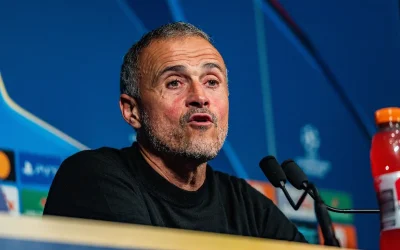 luis-enrique-psg.webp.webp - Presa360