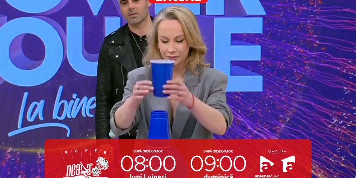 mNwRh1PVjnf_3O.jpg - Presa360