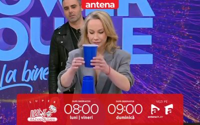 mNwRh1PVjnf_3O.jpg - Presa360