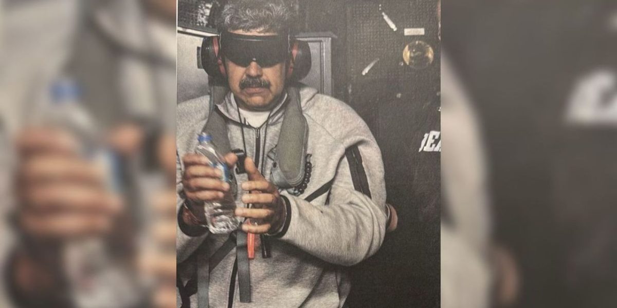 maduro.jpg - Presa360