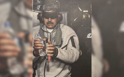 maduro.jpg - Presa360