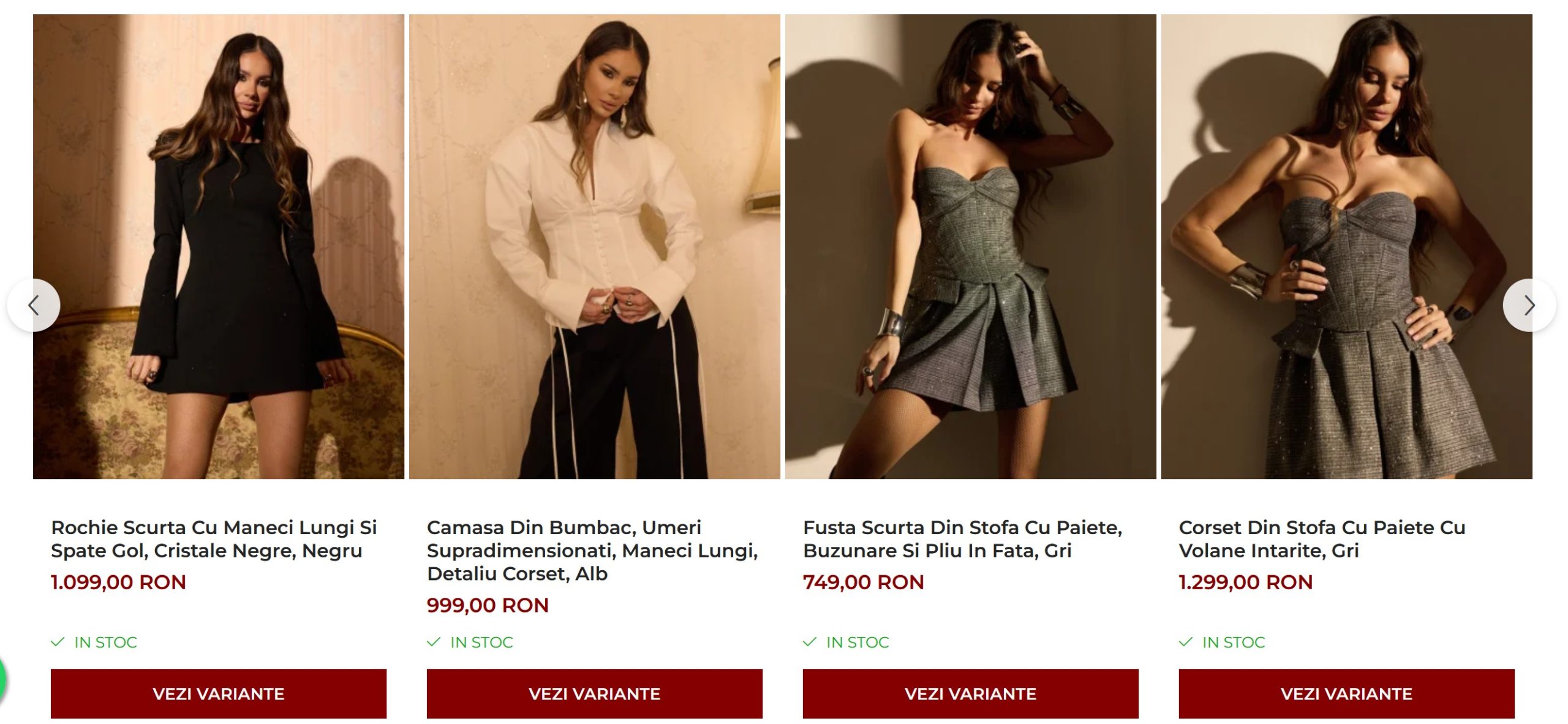 maellie-img-7 - Presa360