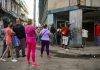 magazin-comert-cuba.jpg - Presa360