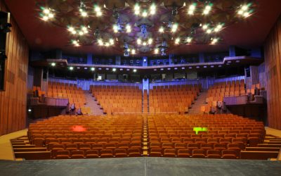 main_Sala-Studio.jpeg - Presa360