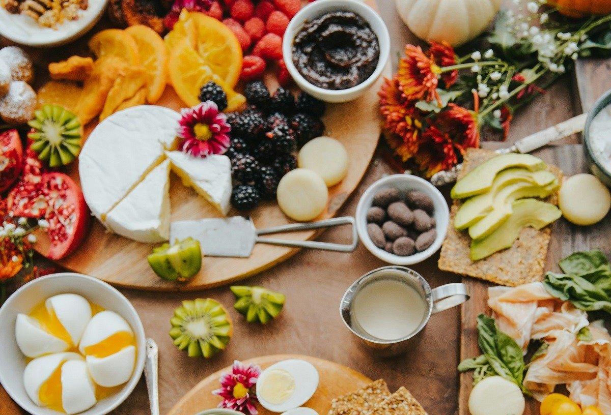 Studiu revoluționar: postul intermitent nu garantează automat îmbunătățiri în sănătatea metabolică Un nou studiu publicat recent în revista Science Translational Medicine readuce în discuție teorii consacrate despre beneficiile postului intermitent, arătând că această metodă nu are neapărat efecte pozitive asupra sănătății metabolice, așa cum se credea până acum