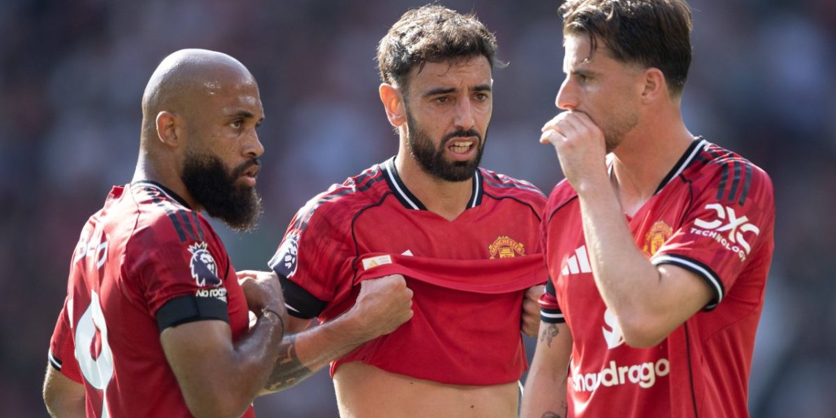 manchester-united.jpg - Presa360