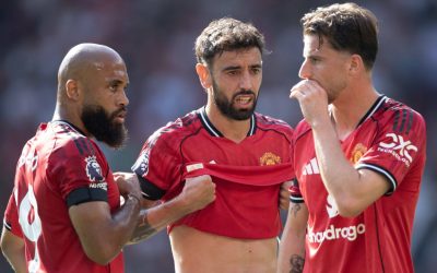 manchester-united.jpg - Presa360