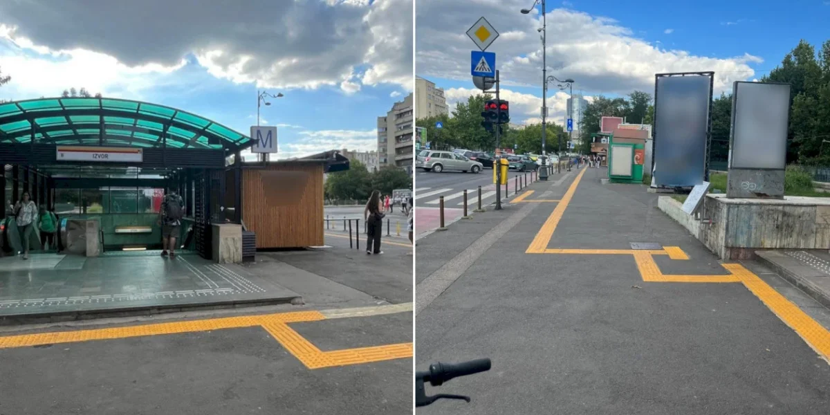 marcaje-tactile-izvor-c-1260x709-1.webp.webp - Presa360