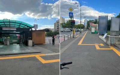 marcaje-tactile-izvor-c-1260x709-1.webp.webp - Presa360