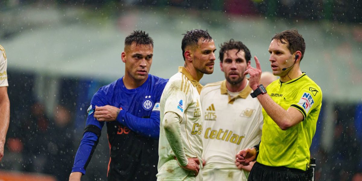 marin-marius-vs-lautaro-martinez-imago1071789576.jpg - Presa360