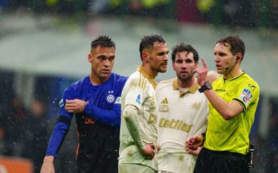 marin-marius-vs-lautaro-martinez-imago1071789576.jpg - Presa360