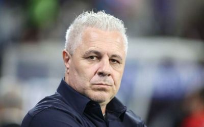 marius-sumudica.JPG - Presa360