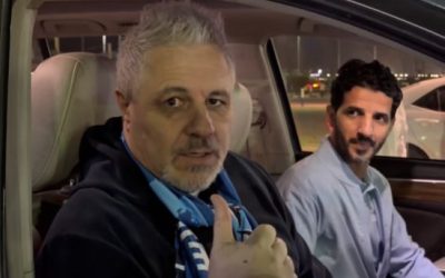 marius-sumudica.png - Presa360