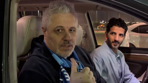 marius-sumudica.png - Presa360