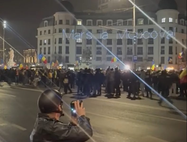 mars-la-Moscova-Piata-Universitatii-15-ianuarie-2025.jpg - Presa360