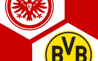 match-image-500x.png - Presa360