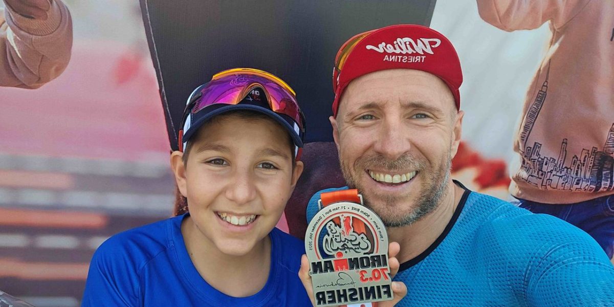 matei-este-talismanul-norocos-al-lui-sorin.jpg - Presa360