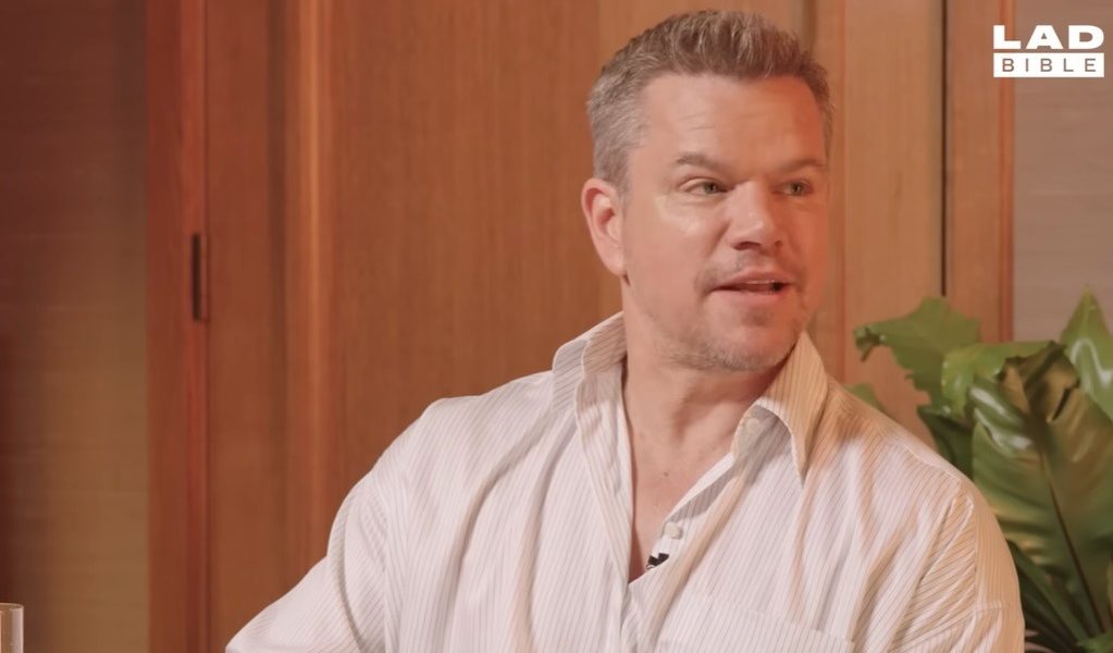 matt-damon.jpg - Presa360