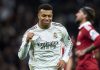mbappe-getty.JPG - Presa360