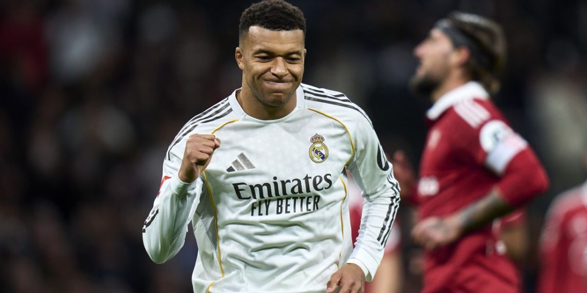 mbappe-getty.JPG - Presa360