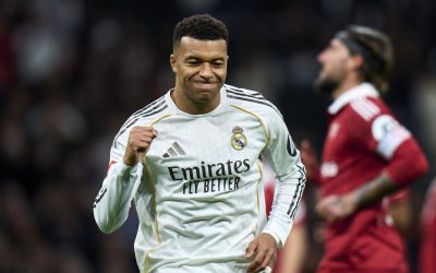 mbappe-getty.JPG - Presa360