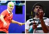 mcenroe-alcaraz.jpg - Presa360