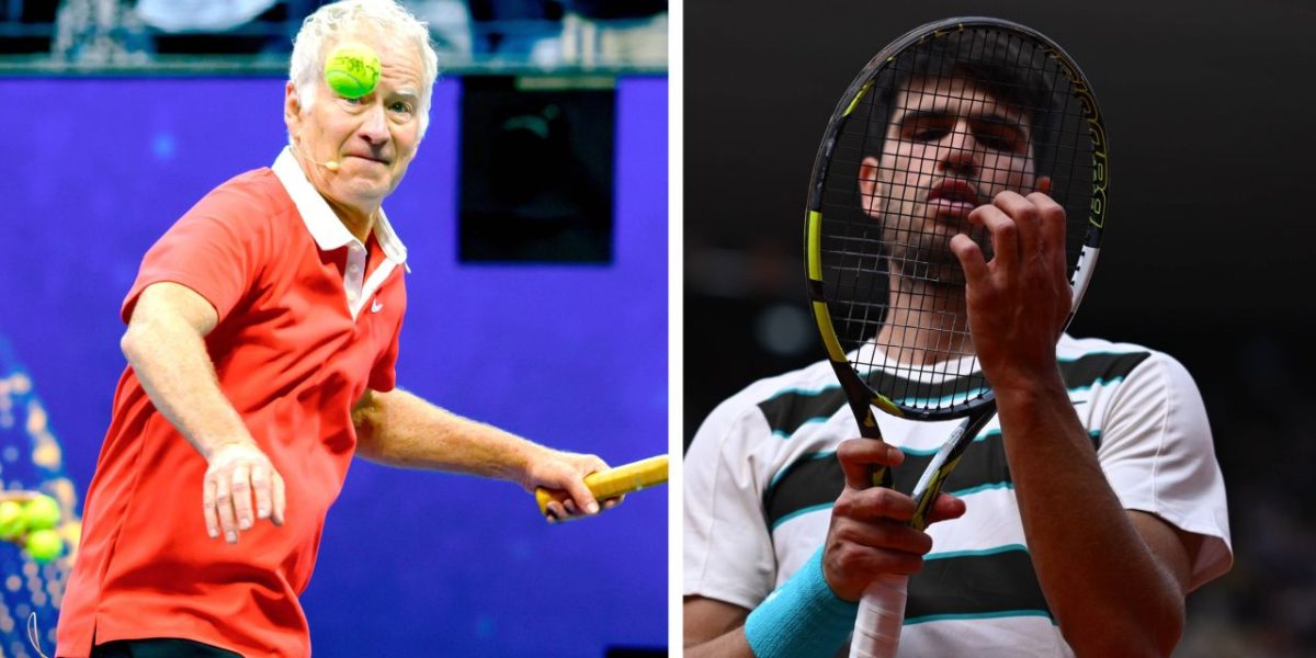 mcenroe-alcaraz.jpg - Presa360