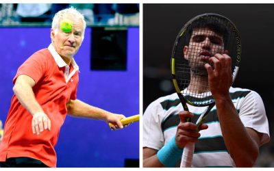 mcenroe-alcaraz.jpg - Presa360