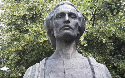 memorialul-Ipotesti-eminescu-foto-radioiasi.jpg - Presa360