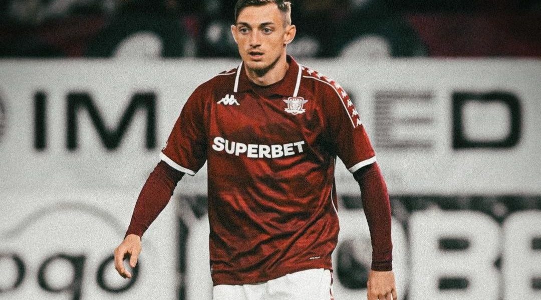 micovschi-out-de-la-rapid.jpg - Presa360