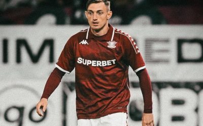 micovschi-out-de-la-rapid.jpg - Presa360