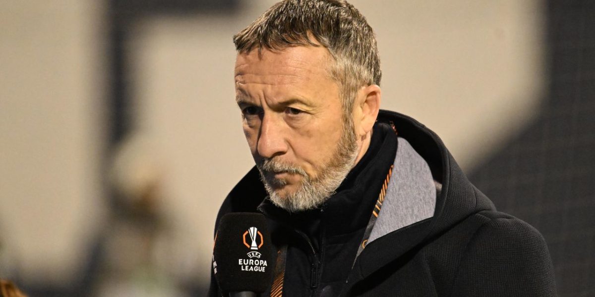 mihai-stoica.jpg - Presa360